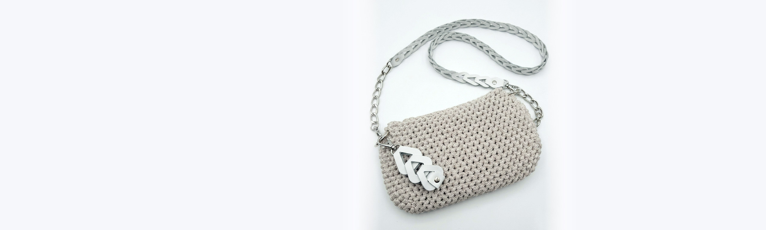 Calaris Handcrafted Jewellery Calaris Handcrafted Jewellery