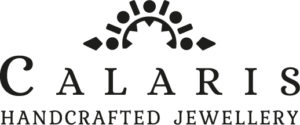 Calaris Handcrafted Jewellery