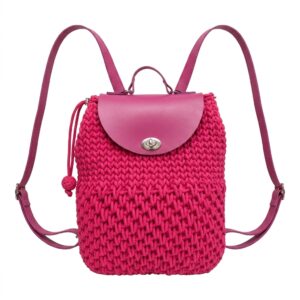 Bella hátizsák